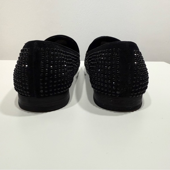 Steve Madden Men's Caviarr Slip-On - Picture 5 of 9